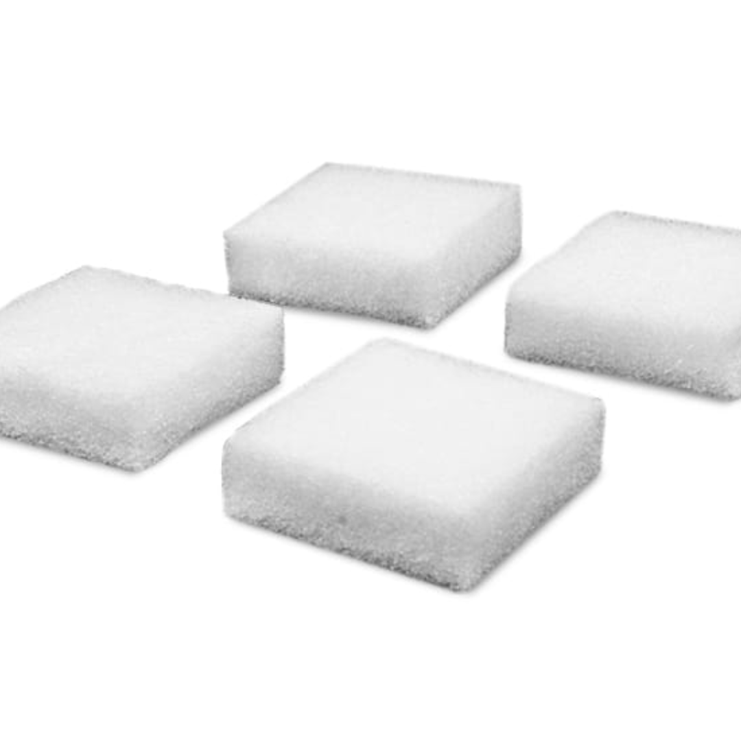 1-SURGISPON ® FLEX-1
