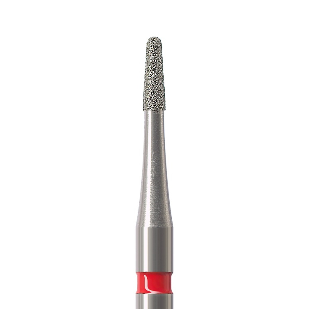 247 - TDF - Instruments diamantés spéciaux-0