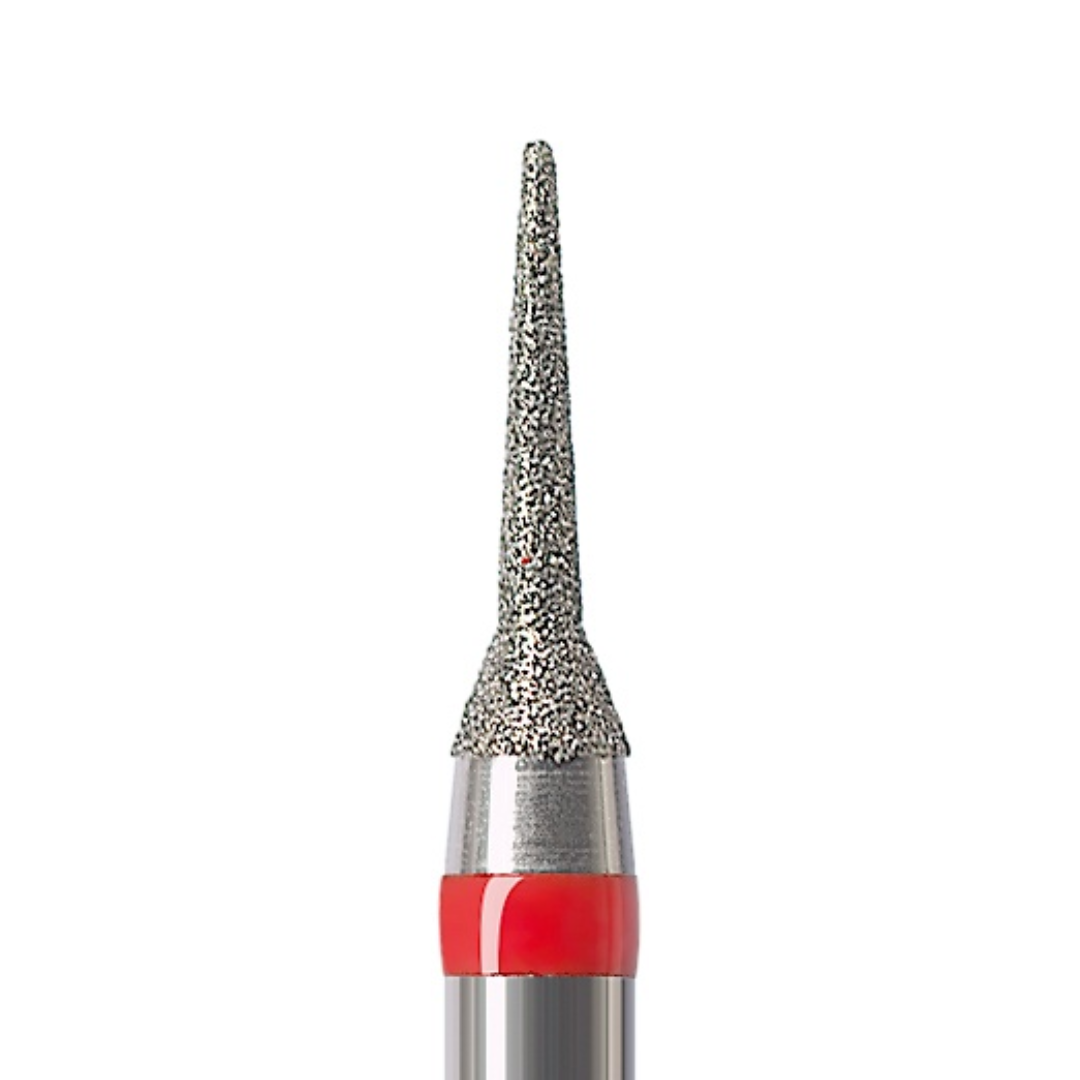 392 - Interdentaire-1