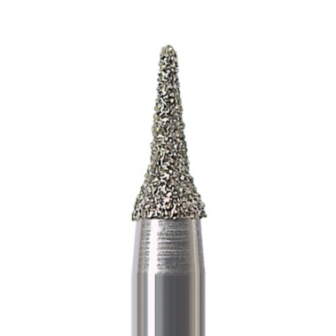 392A - Interdentaire-1