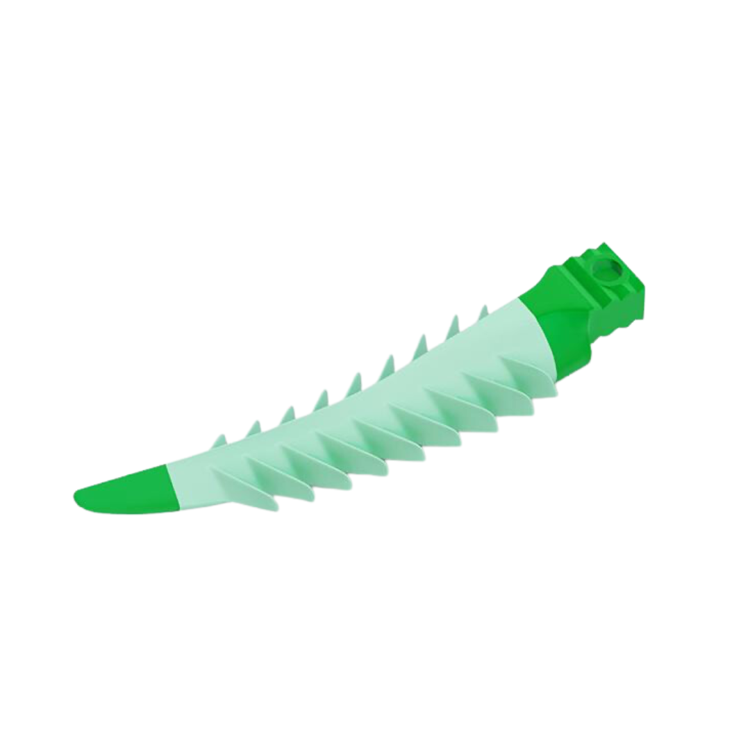 3DFusion Wedge Refill (50) - (100)-4