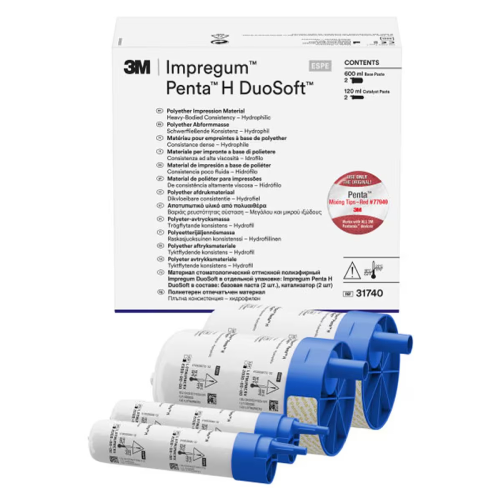 3M™ Impregum™ Penta™ H DuoSoft-0