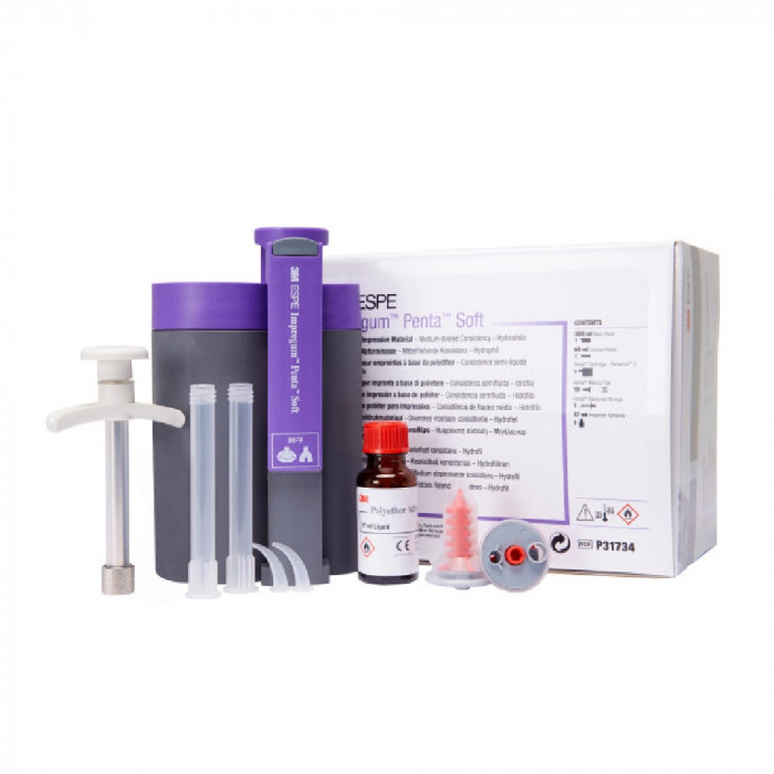 3M™ Impregum™ Penta™ Soft-1