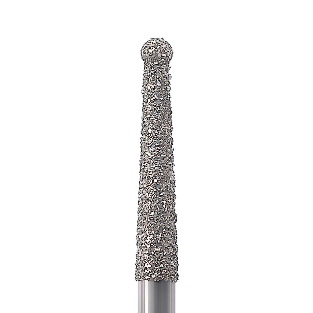 802L - Rond long avec extension-0