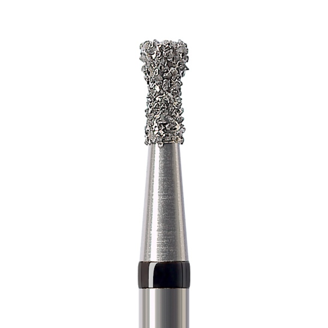 806 - Cône renversé avec extension-2