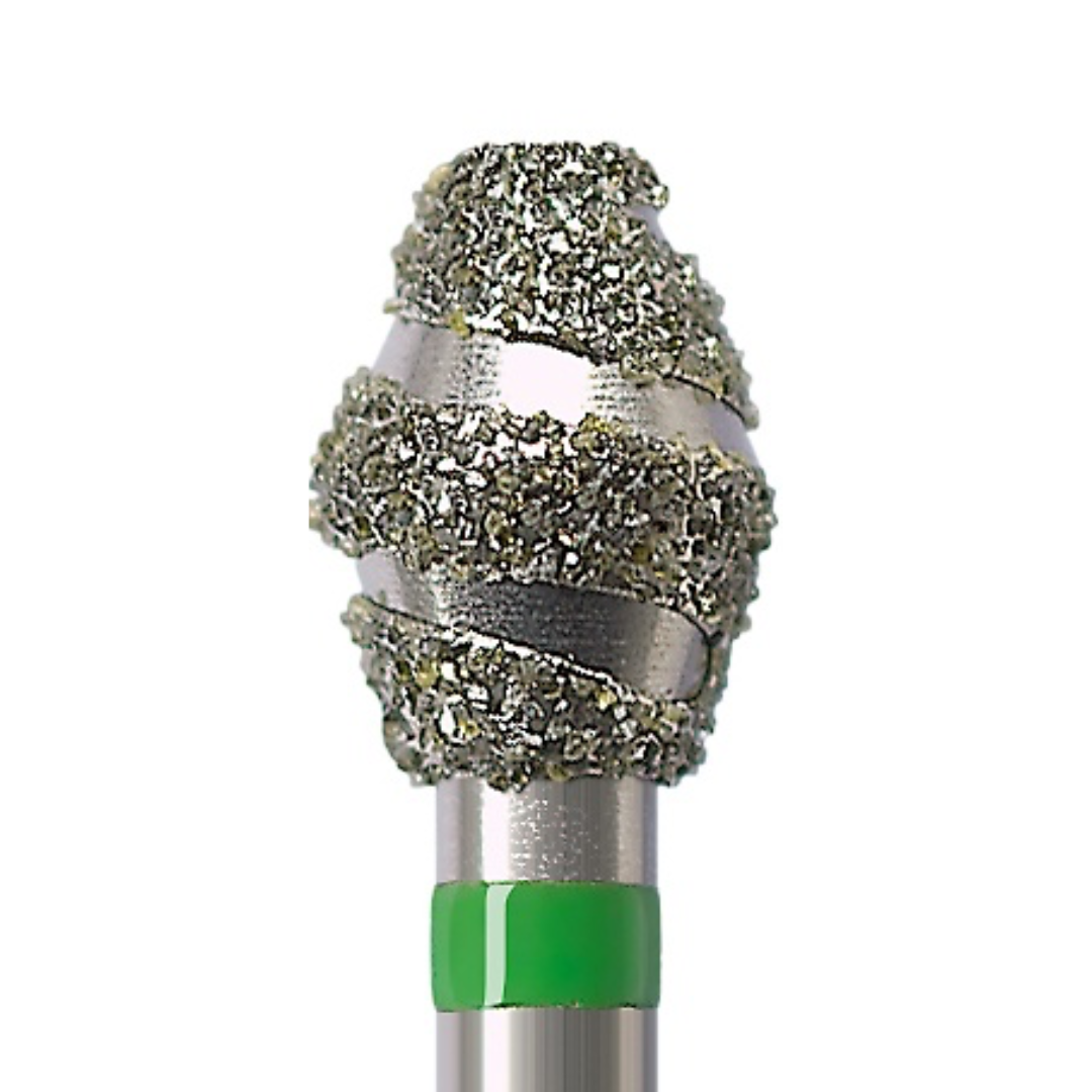 811T - Tonneau - TURBO-0