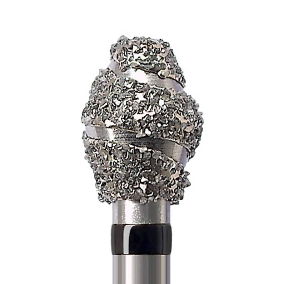 811T - Tonneau - TURBO-1