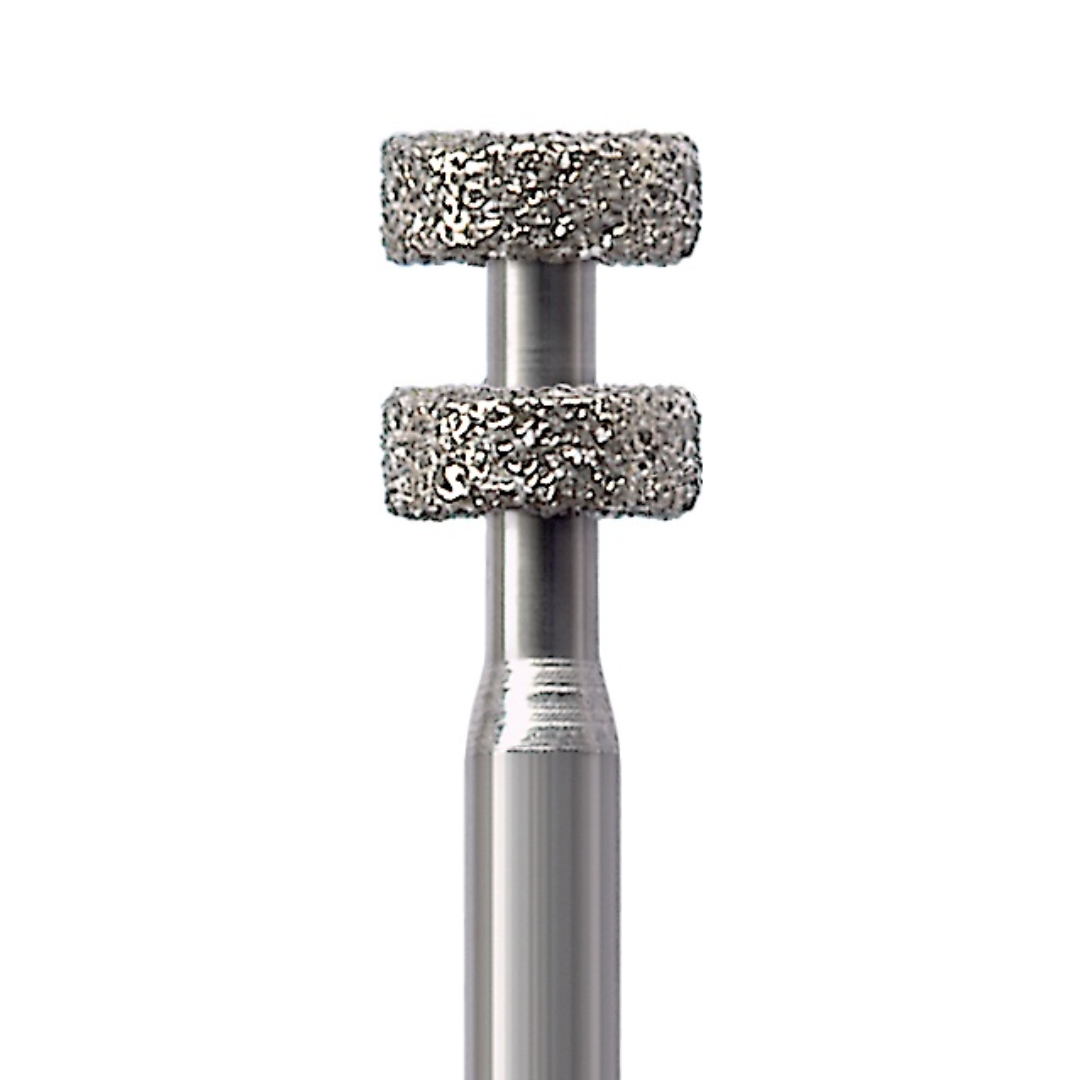 834A - Marqueur de profondeur-0