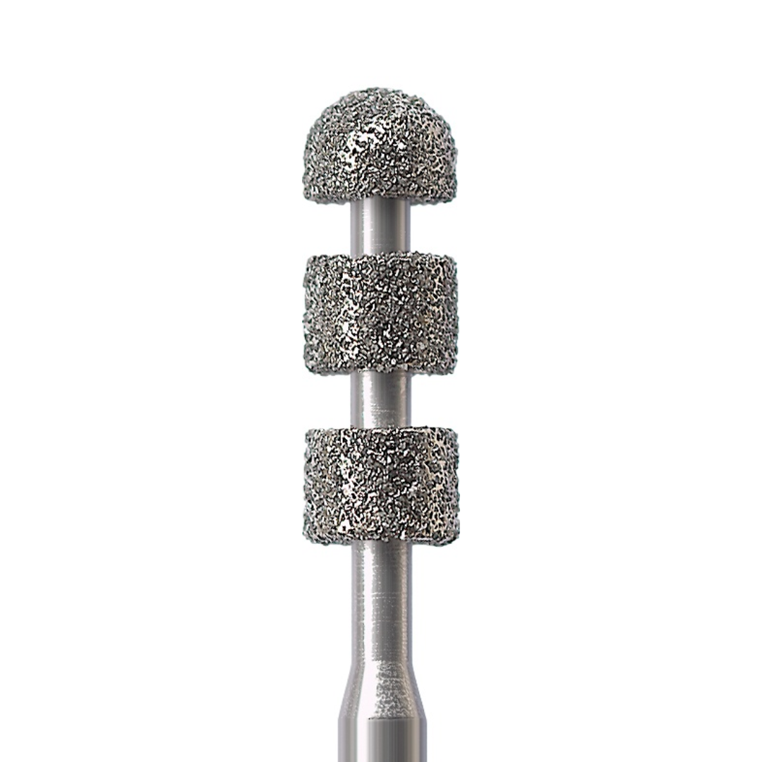 834RL - VKP - Marqueur de profondeur-0