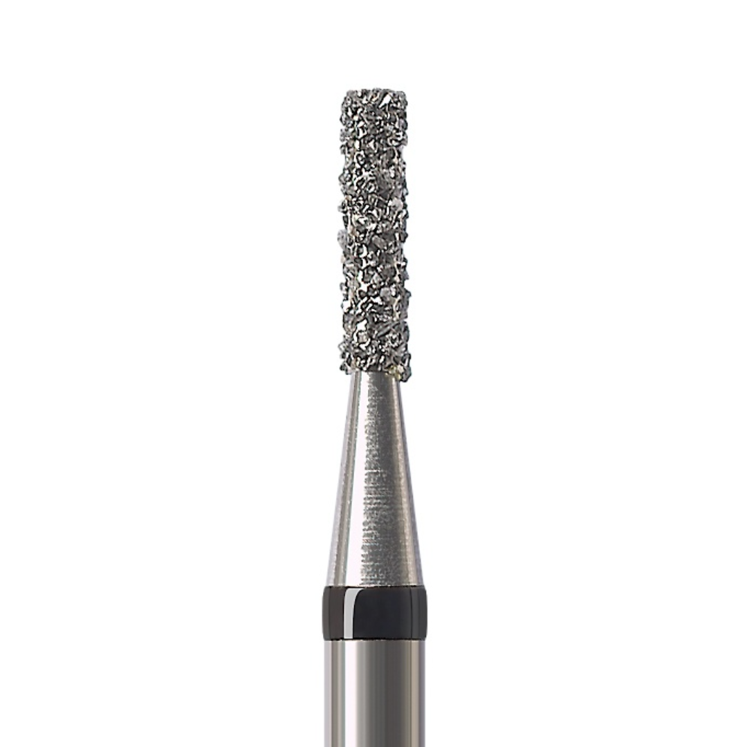 835 - Cylindre à bout plat-3