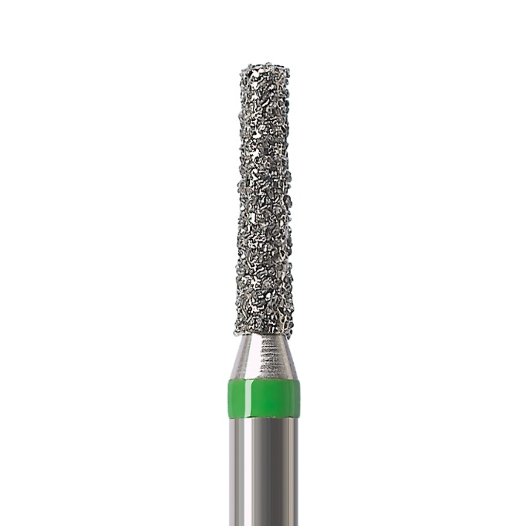 846 - Cône à bout plat-2