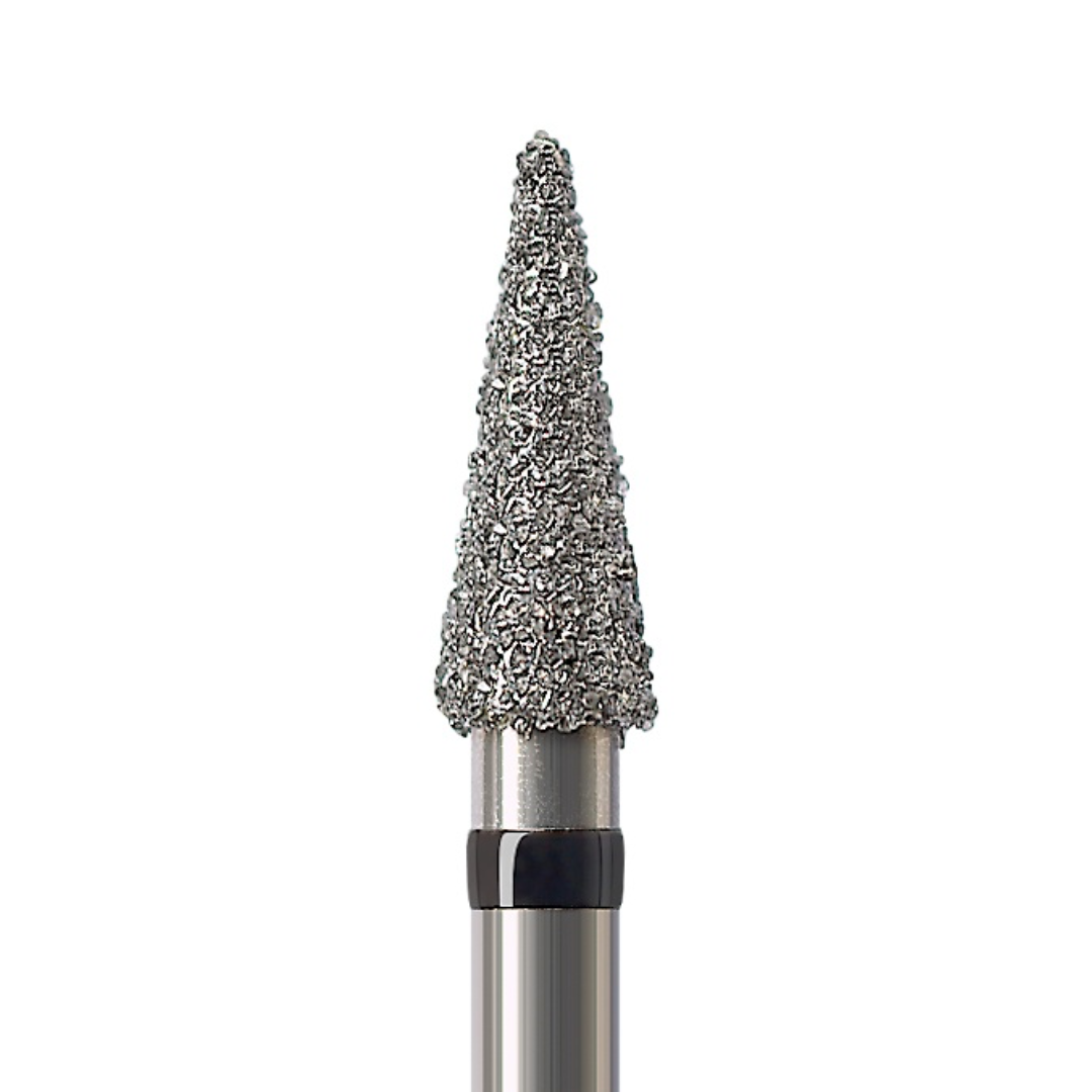 852 - Cône pointu-5