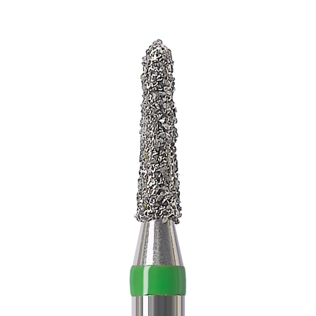 876K - Torpille conique-0