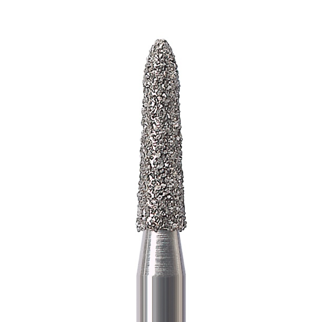 877K - Torpille conique-1