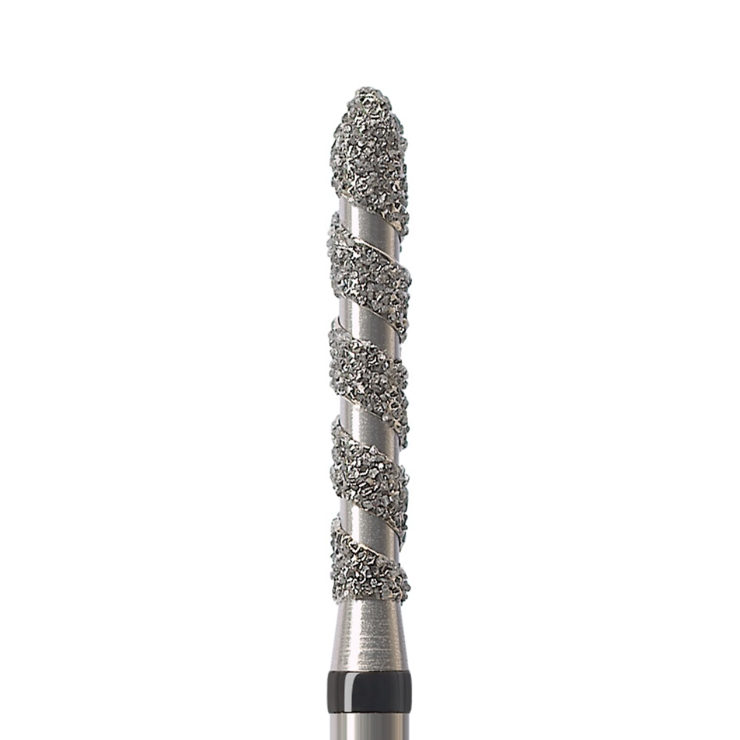 879T - Torpille - TURBO-1