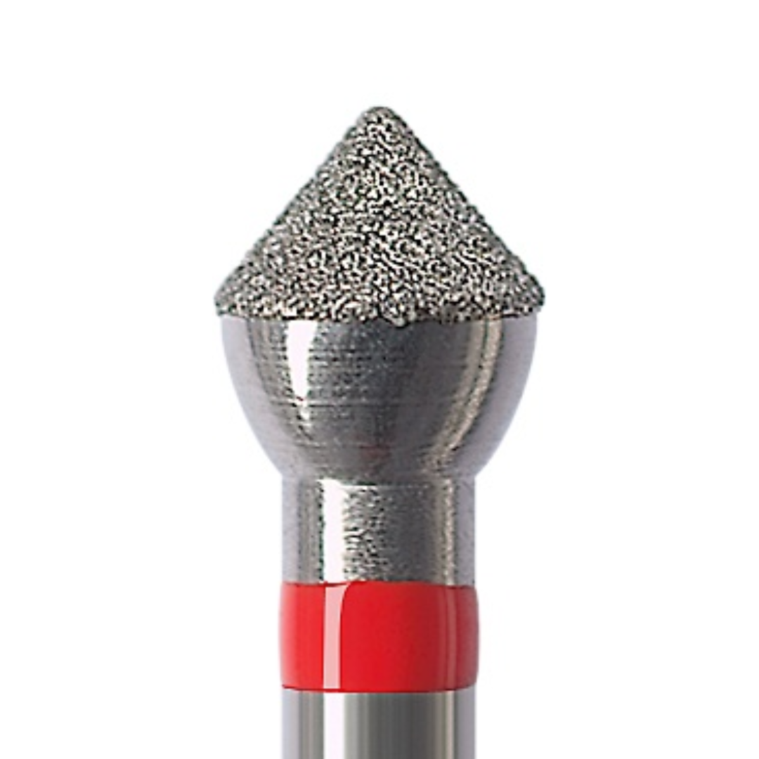 980 - Contour occlusal-0