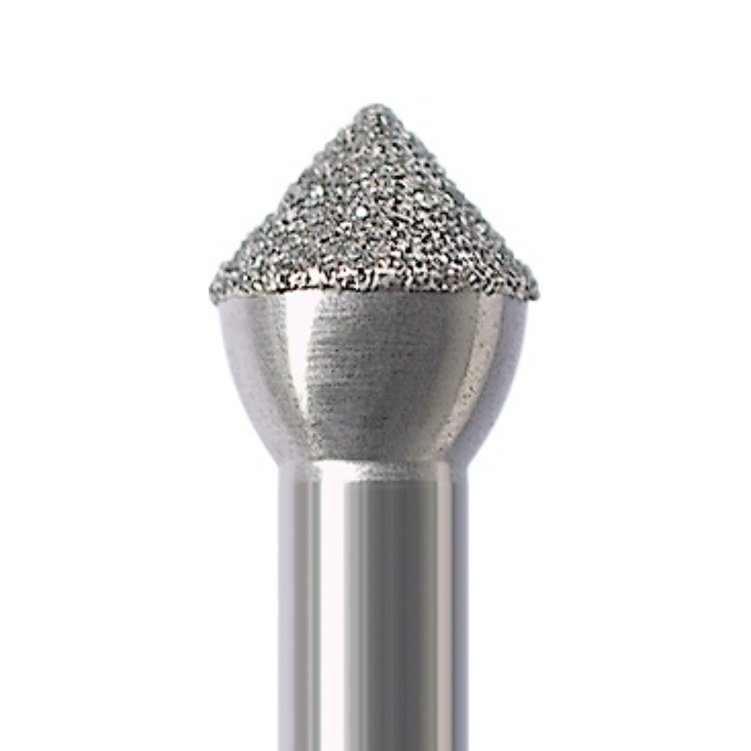 980 - Contour occlusal-1