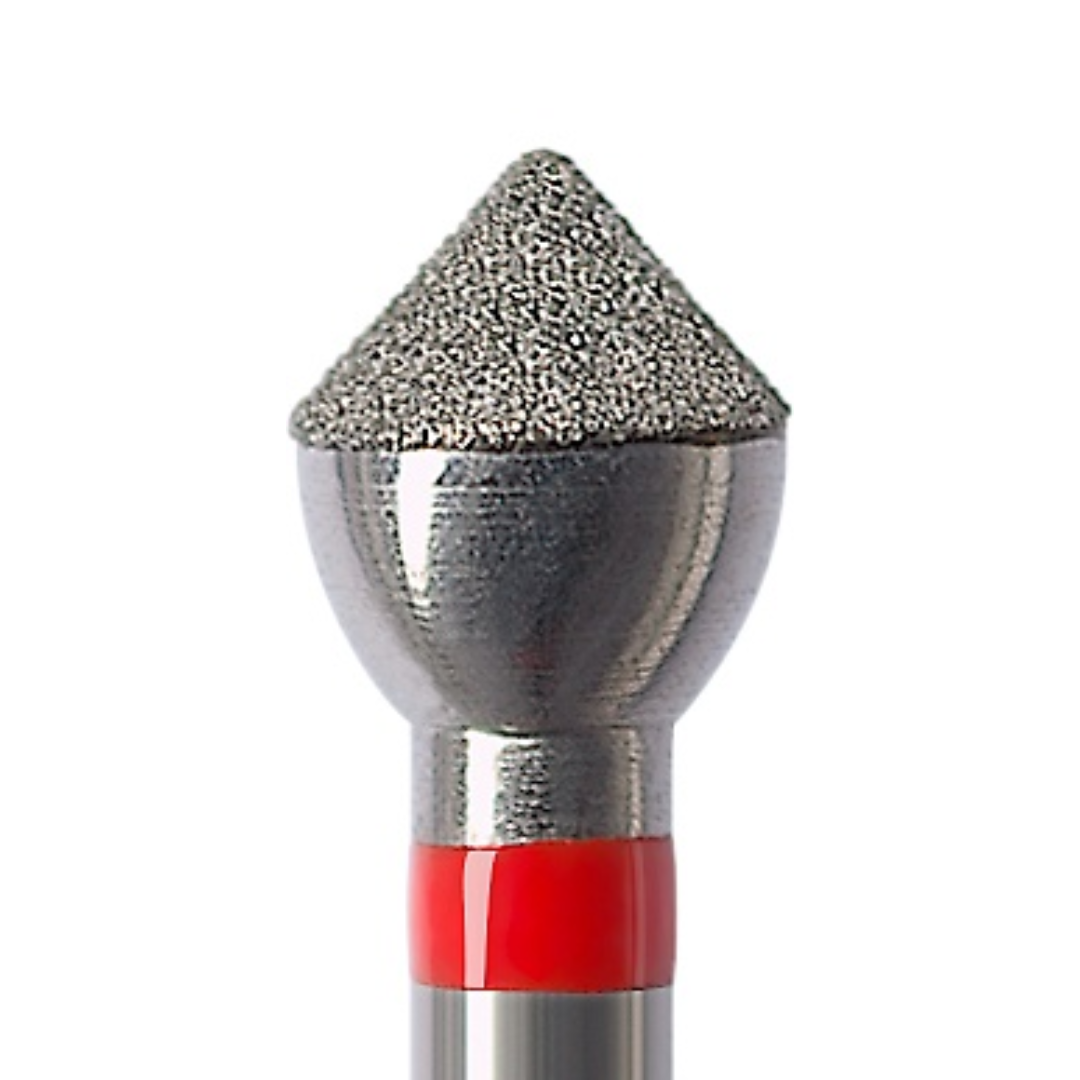 985 - Contour occlusal-0