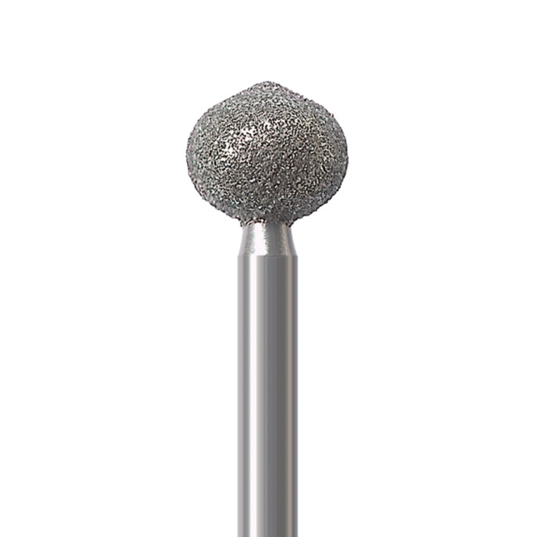 986 - Contour occlusal - Lazy Bur-2