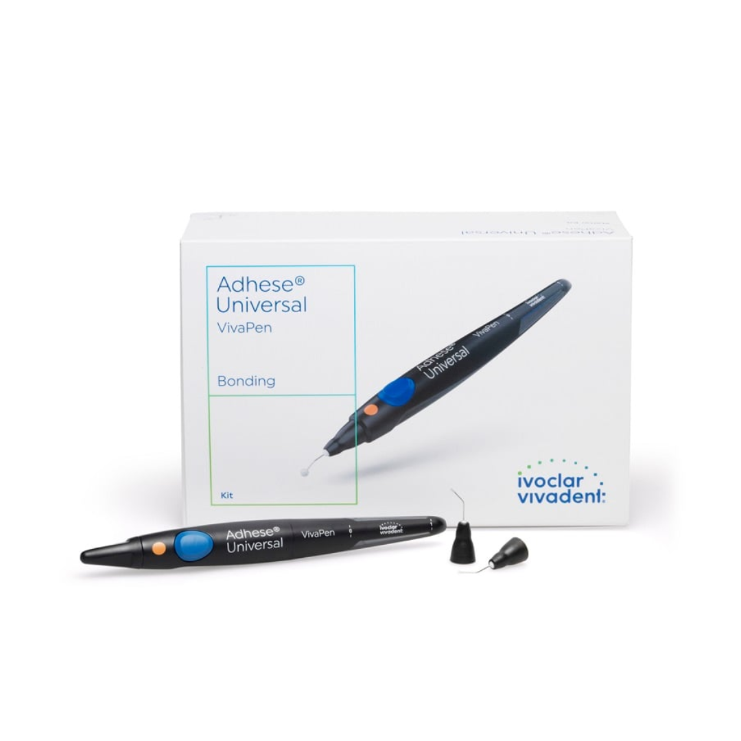 Adhese Universal VivaPen-0