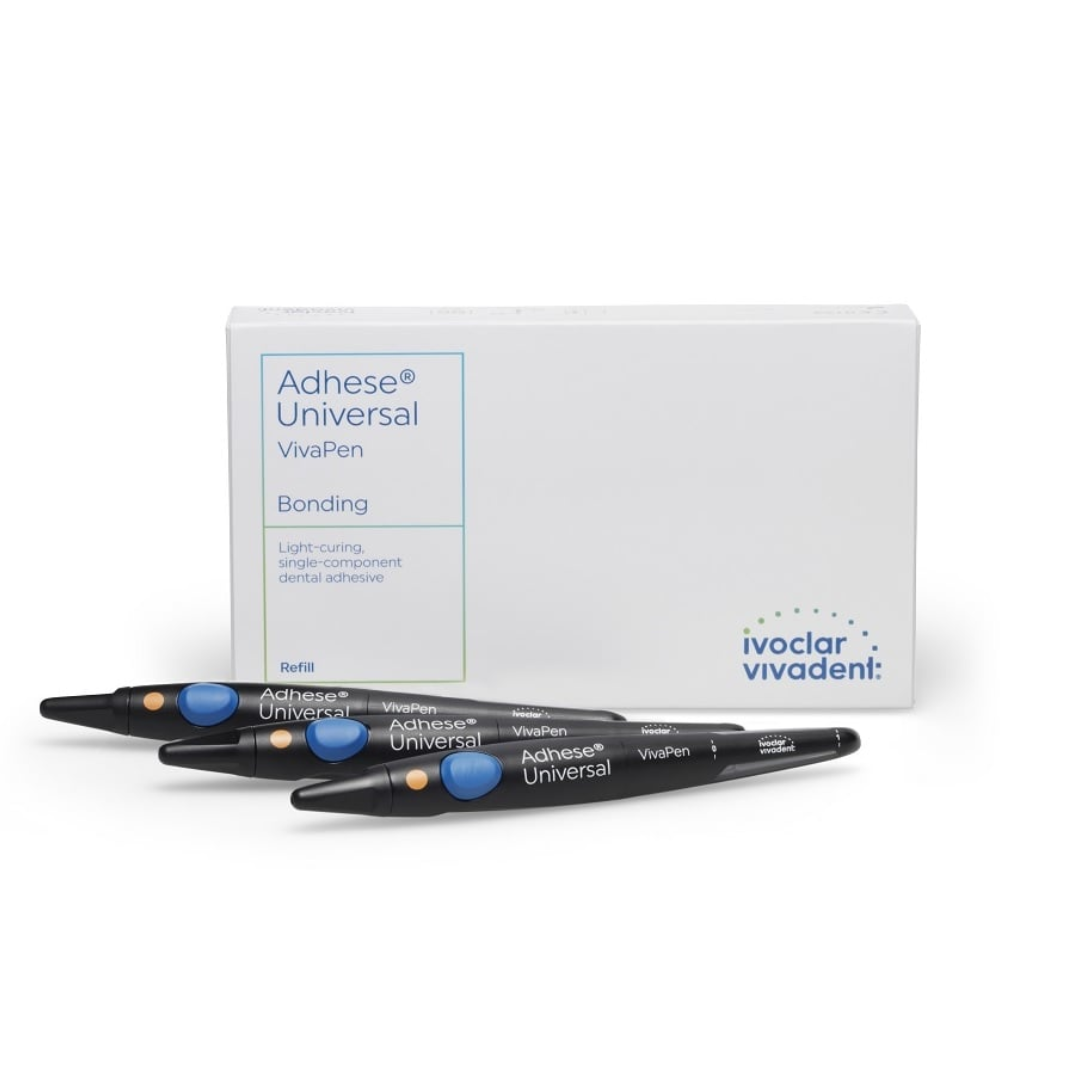Adhese Universal VivaPen-2