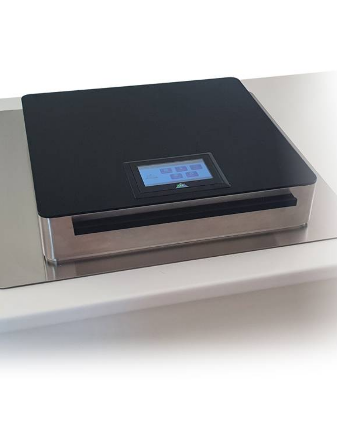 AutoClean 19L - MHC 190A-0