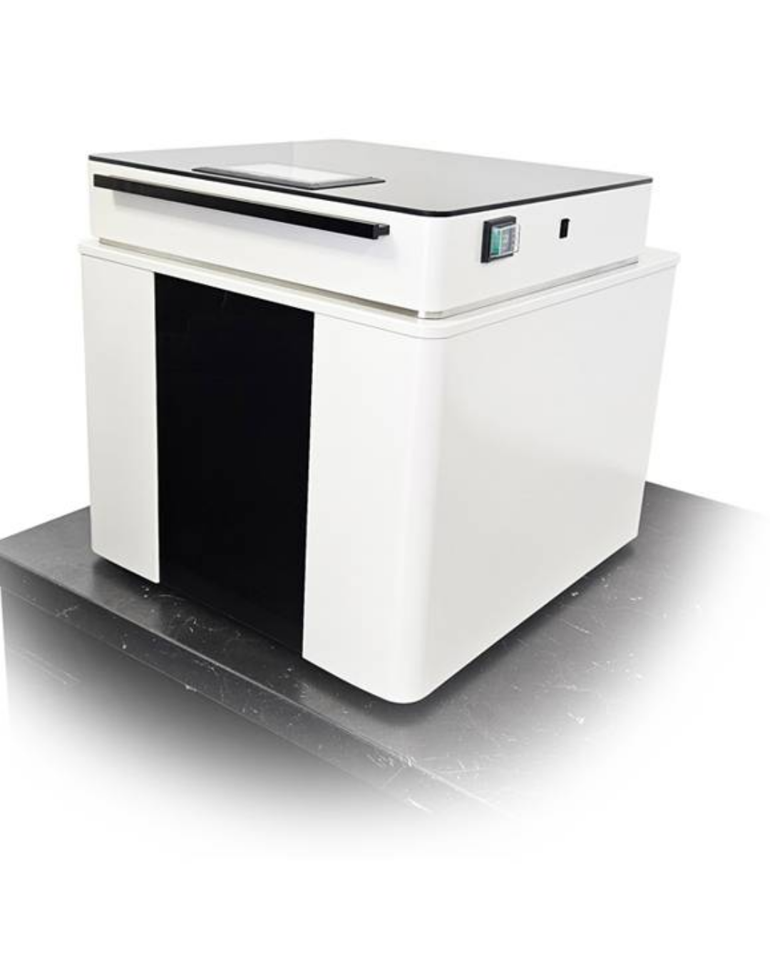 AutoClean Smart 13L-0