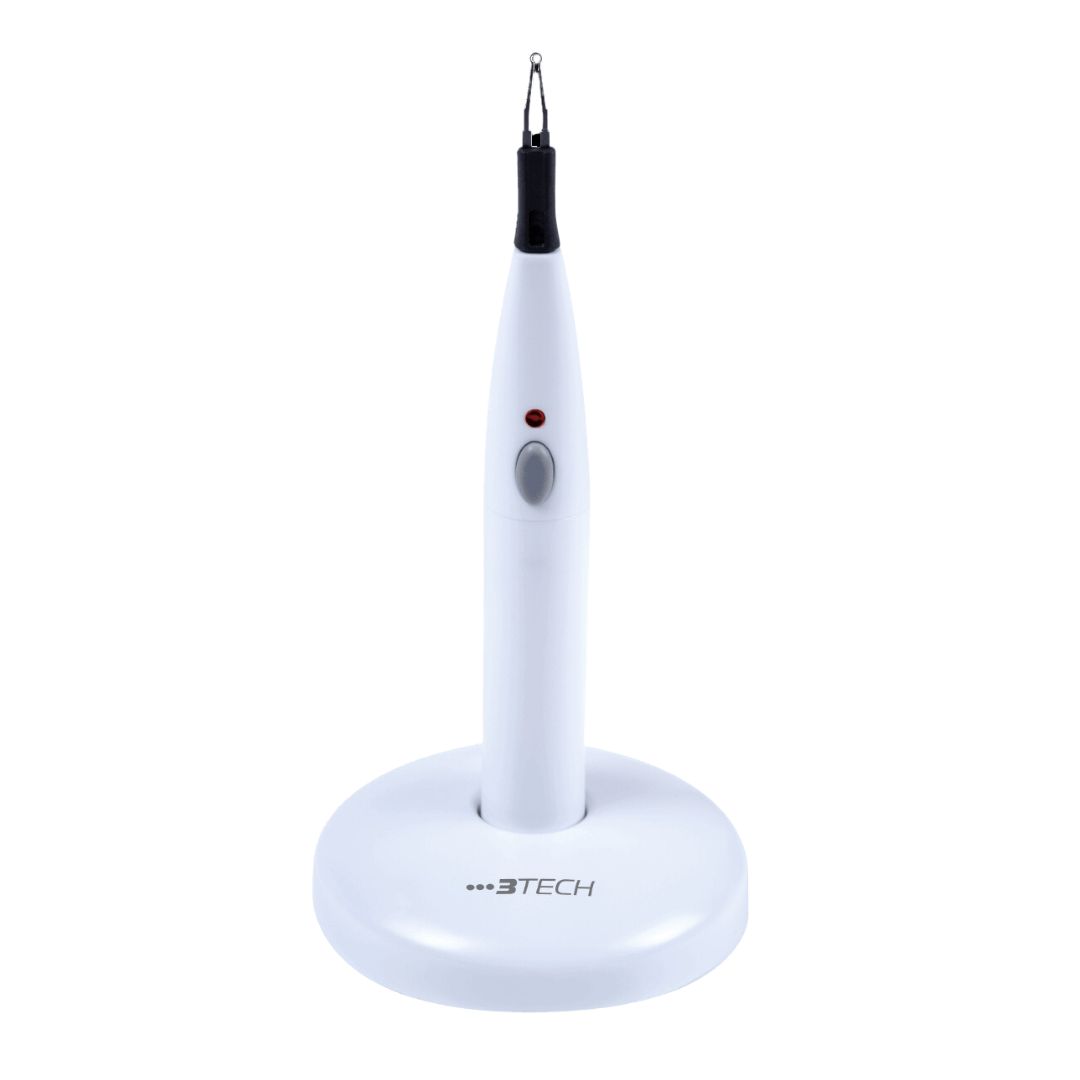 Bistouri Gutta-Cutter EASYCUT-0