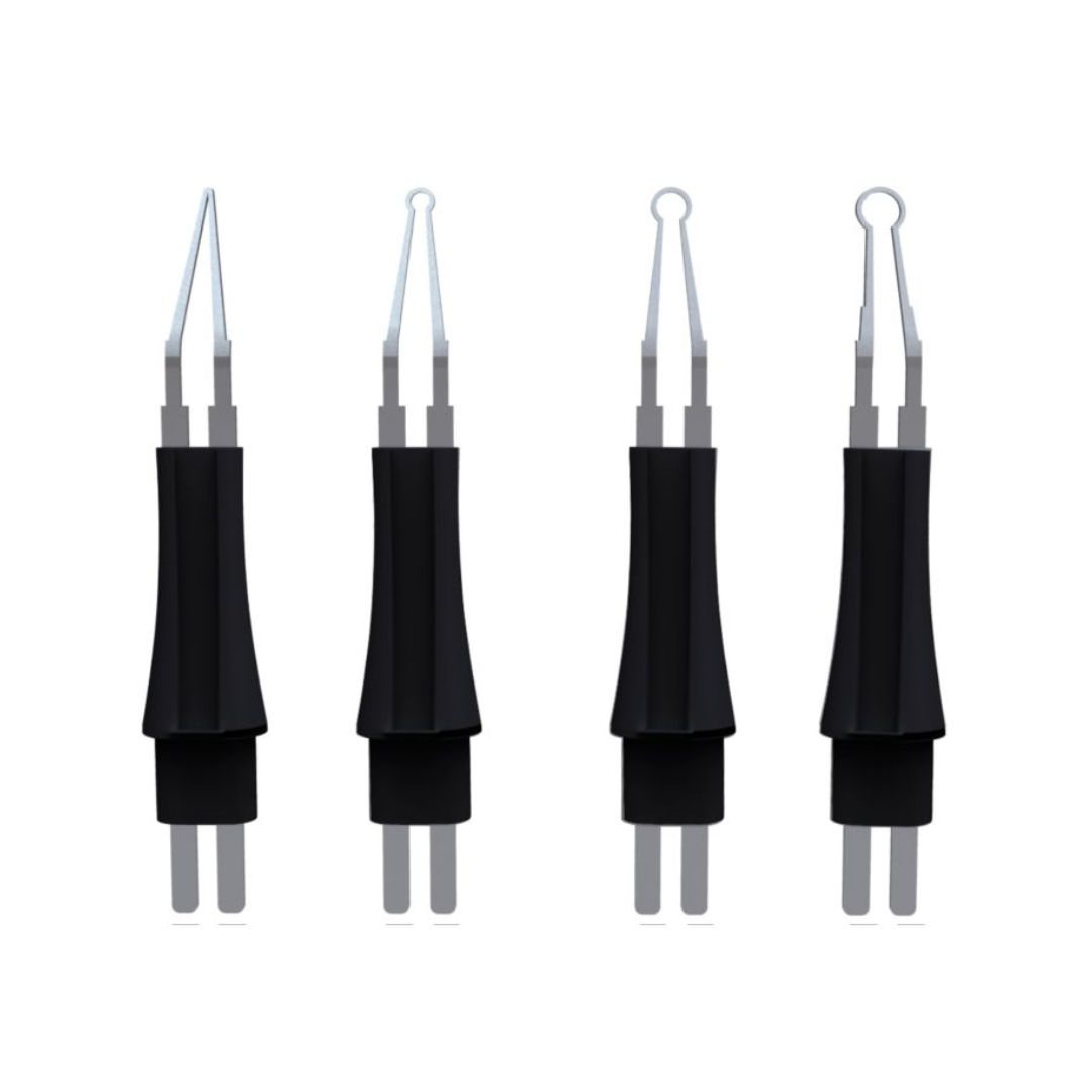 Bistouri Gutta-Cutter EASYCUT-1