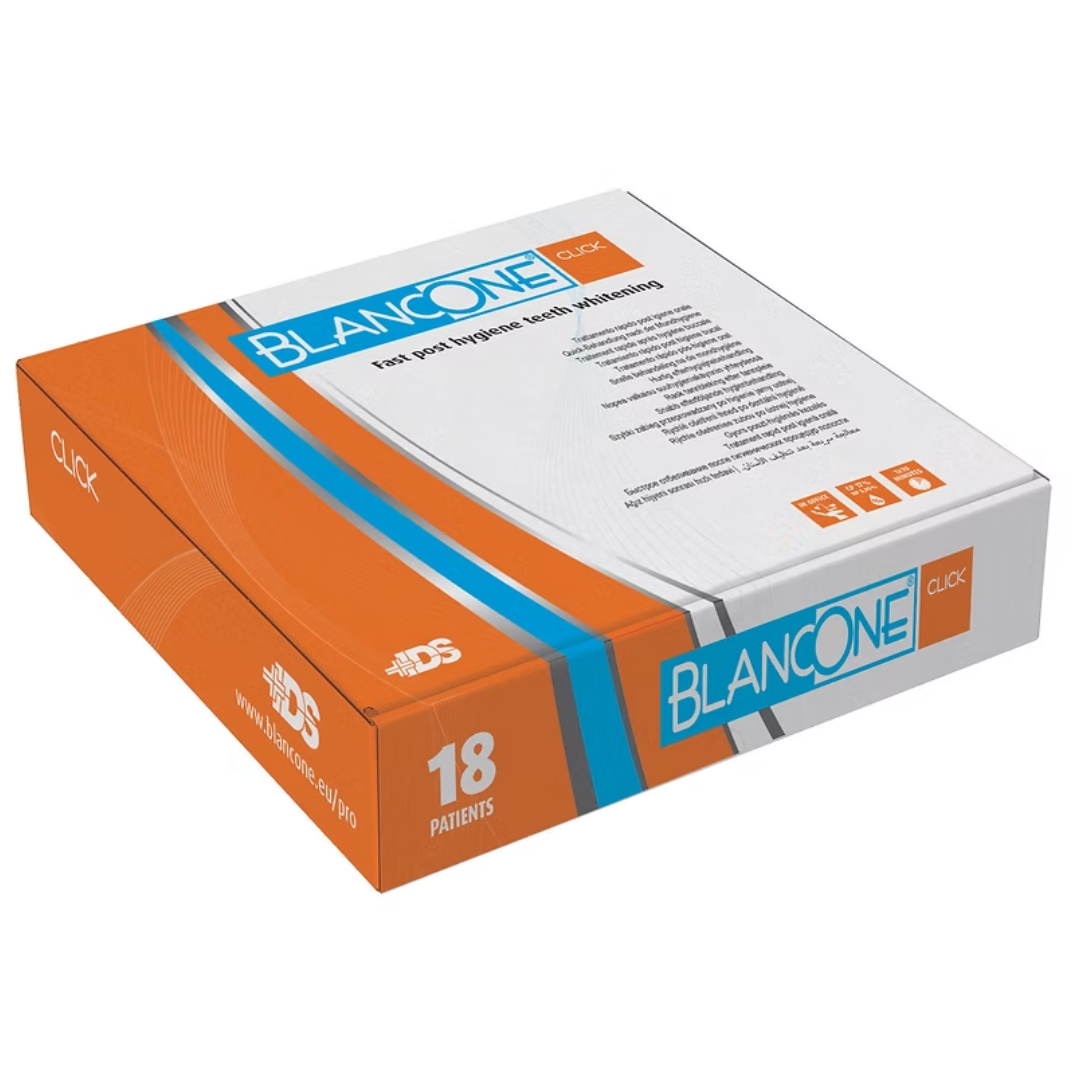 BlancOne CLICK Plus (nouvelle formule)-0