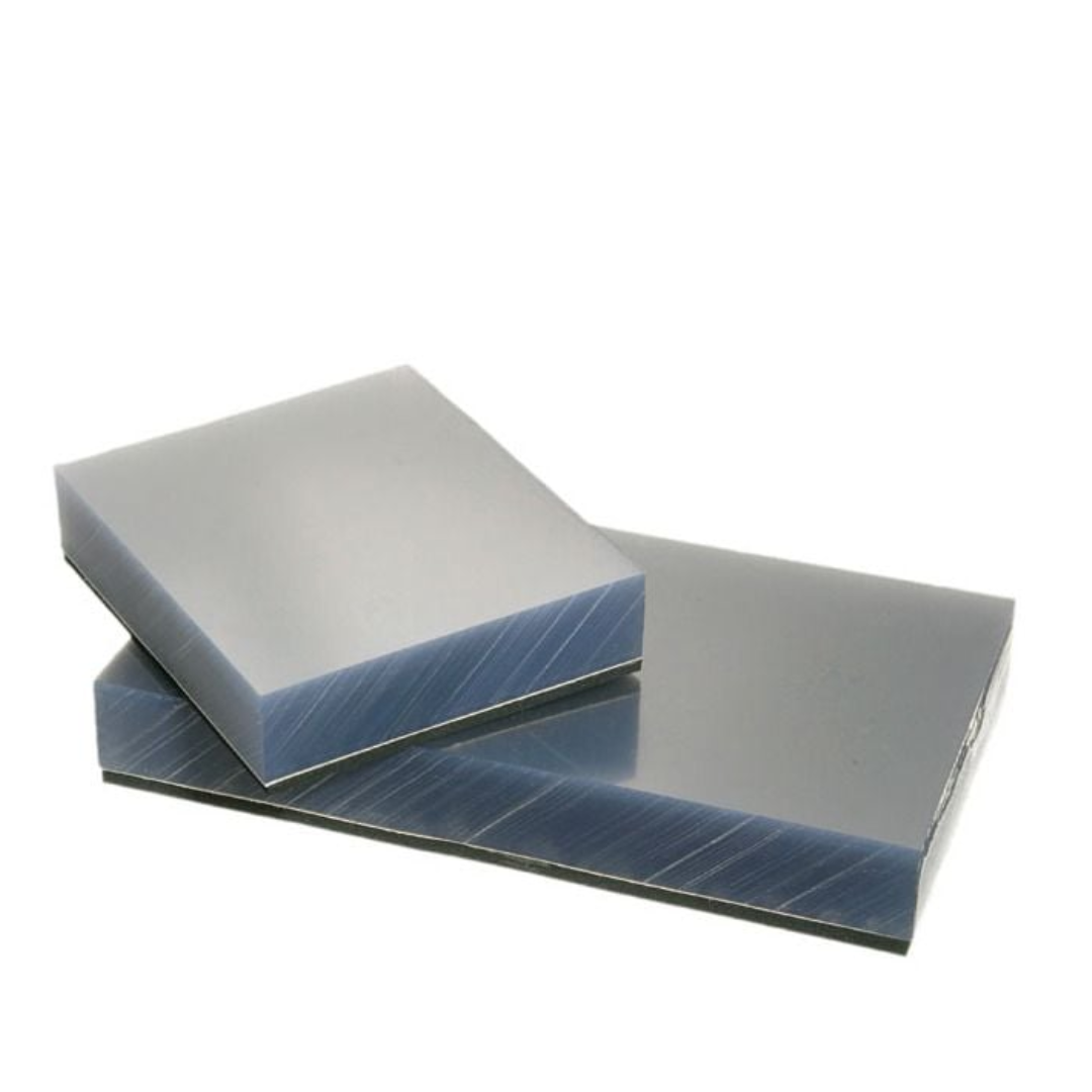 Bloc anti-dérapants-0