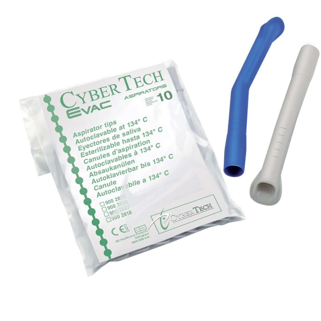 Canules Aspiration (10)-0