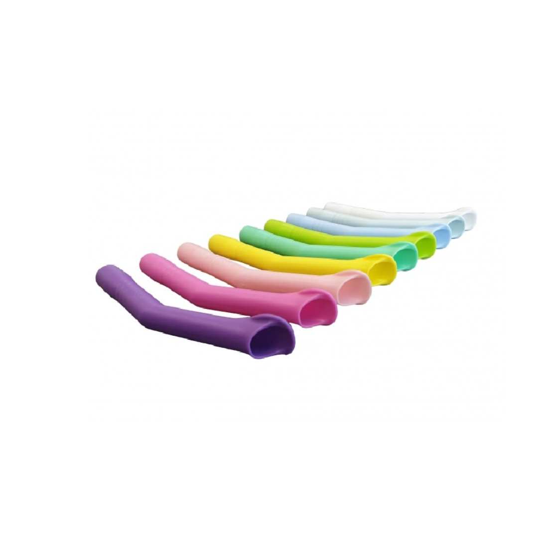 Canules Babyjet Color (10)-0