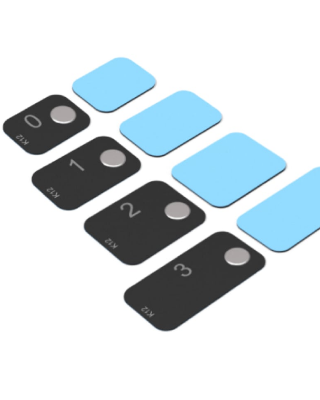 Capteurs ERLM scan exam new-0