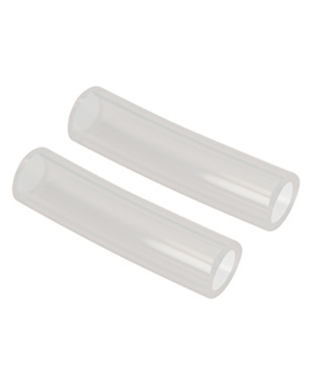 Capuchons en plastique pour sp. buccaux 2238 Unité d’emballage = 2 pièces-0