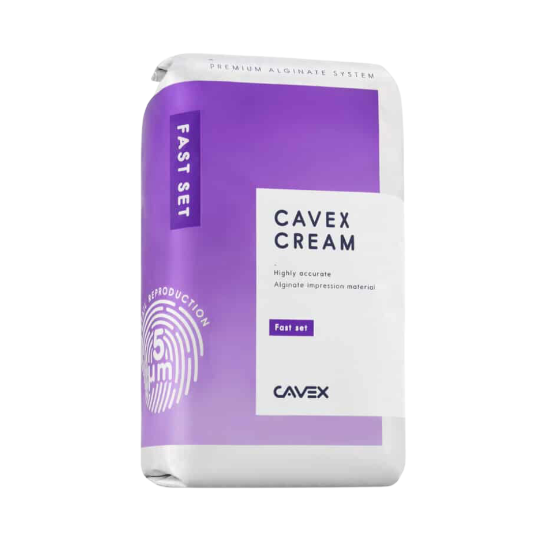 Cavex Cream-1