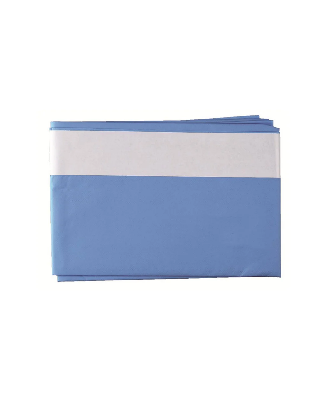 Champs plats standard 150X240CM / 150X200-0