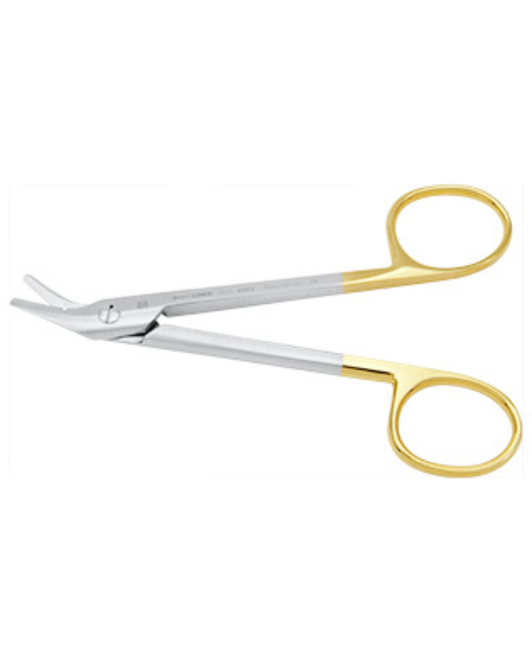 Ciseaux couronne Inserts TC 12,5 cm-0