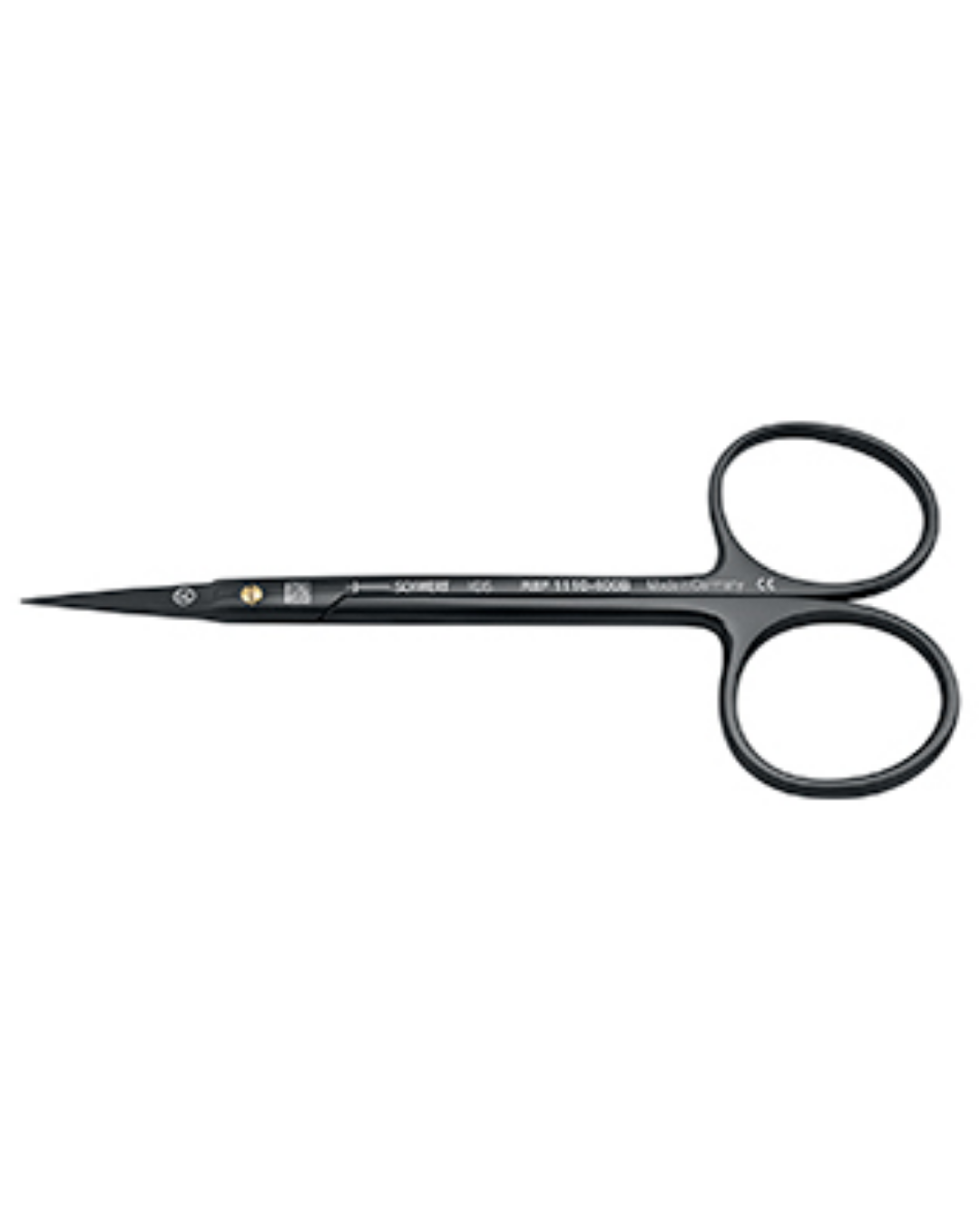 Ciseaux droits 11,5 cm SUPERCUT ULTRA-0