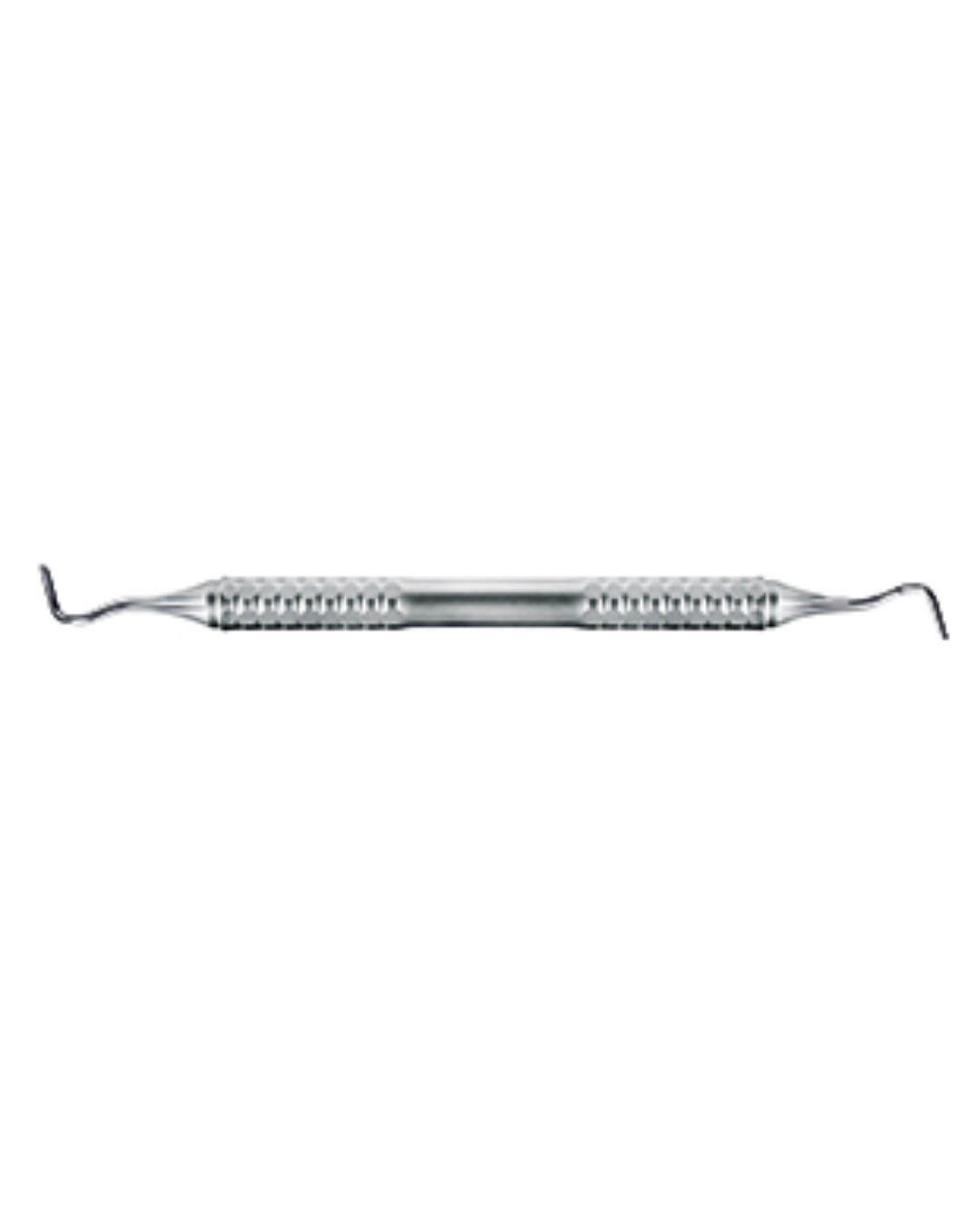 Ciseaux OCHSENBEIN # 3 16cm, poignée ronde-0