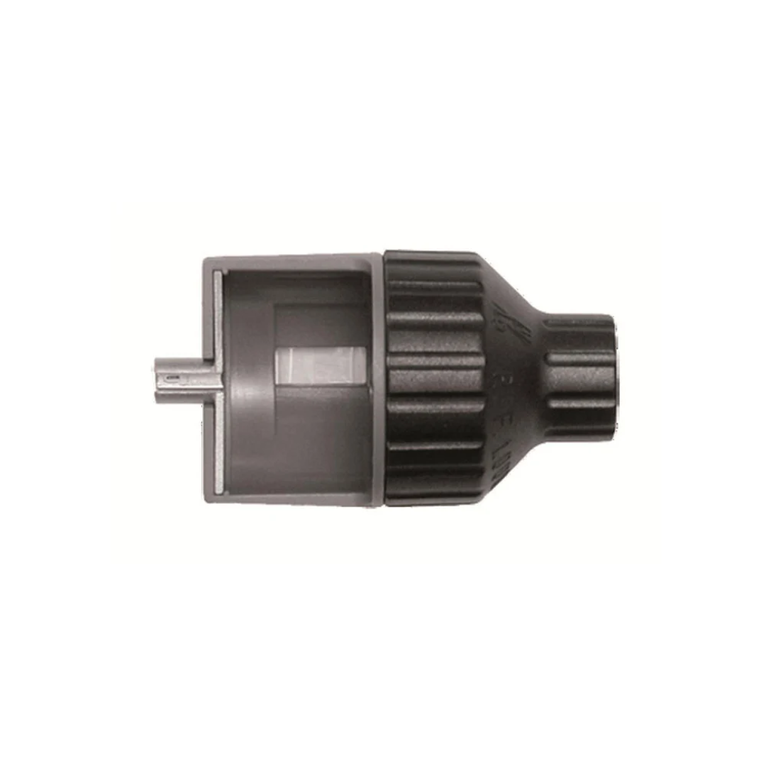 Clé dynamométrique Insert-0