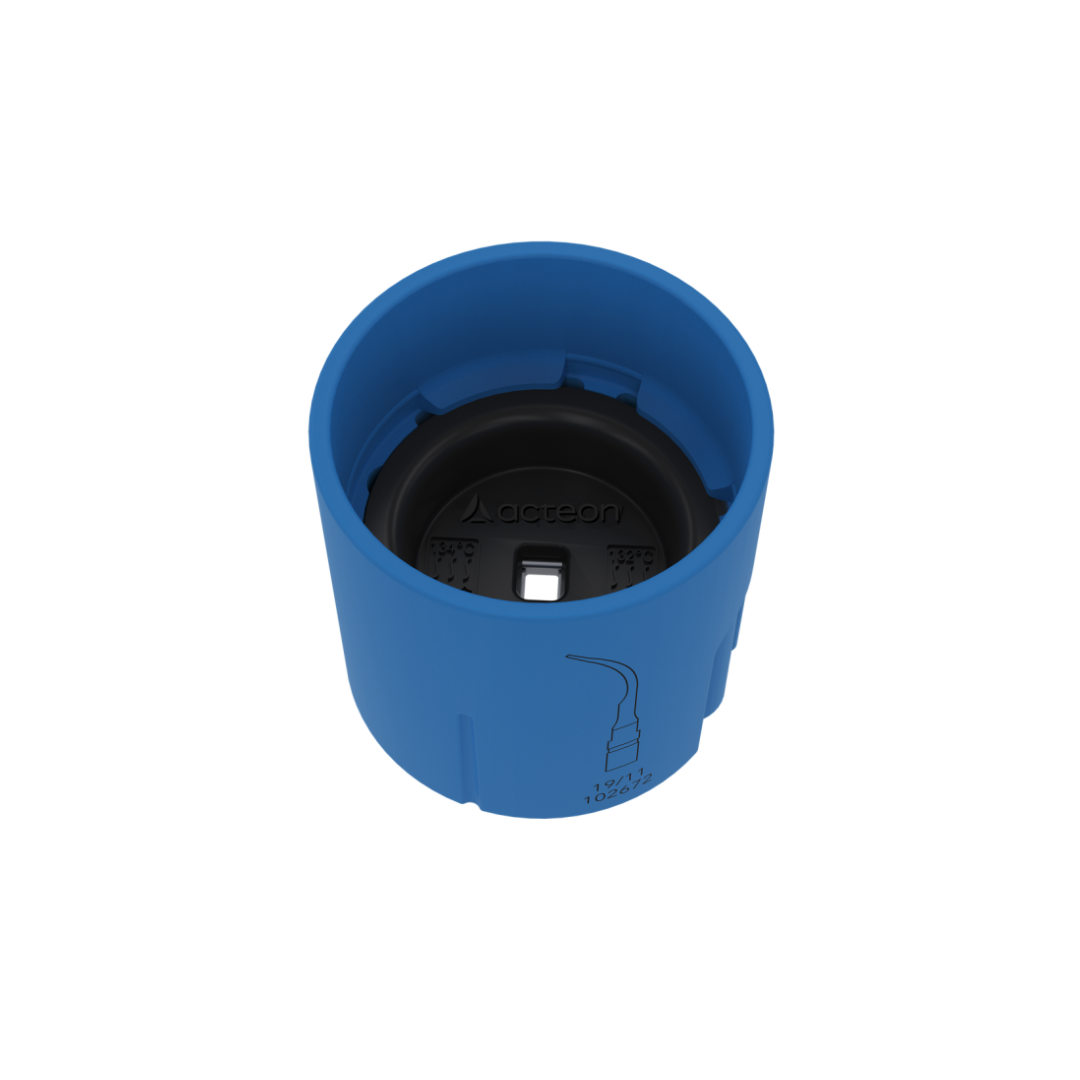 Clé dynamométrique Newtron-0