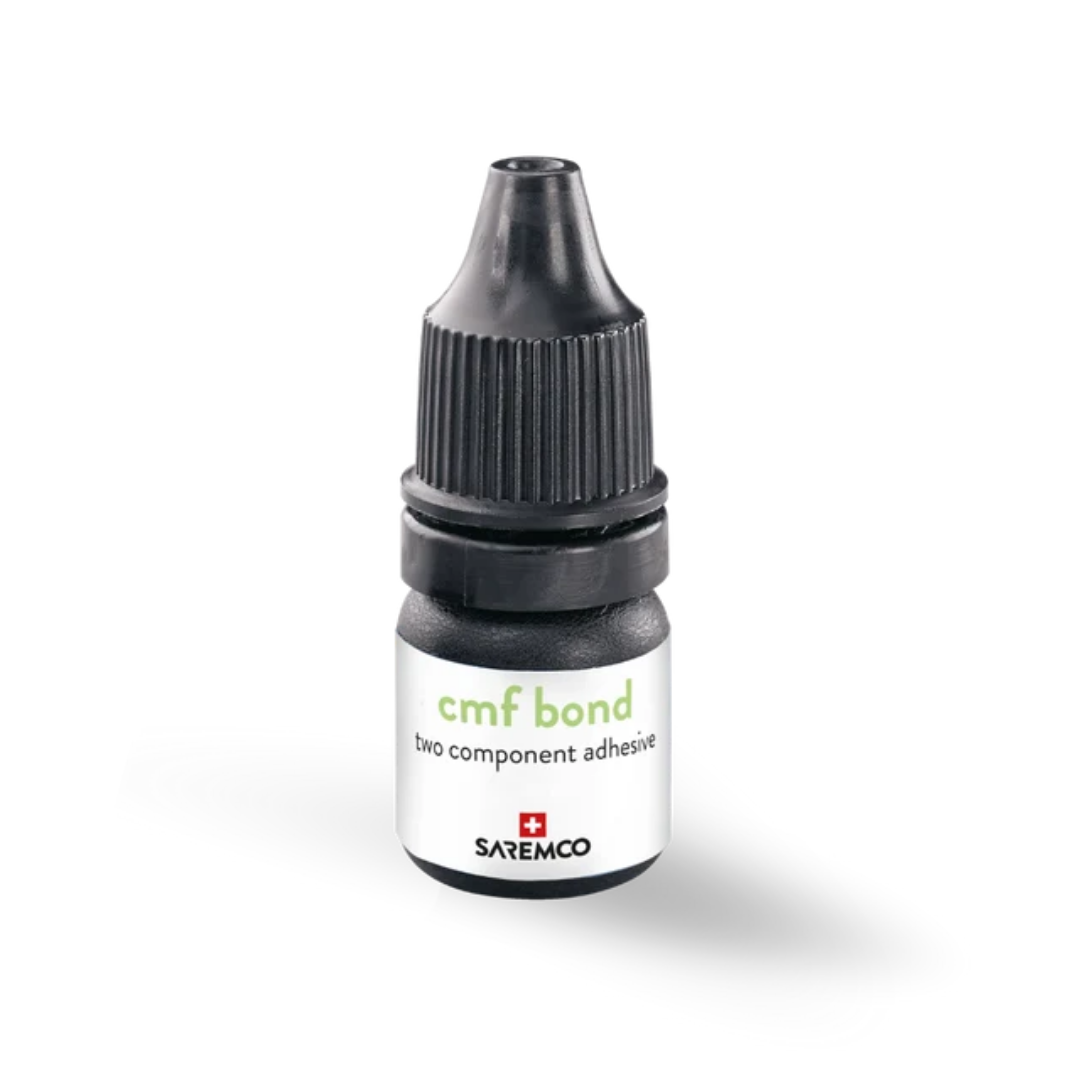 CMF Bond-1