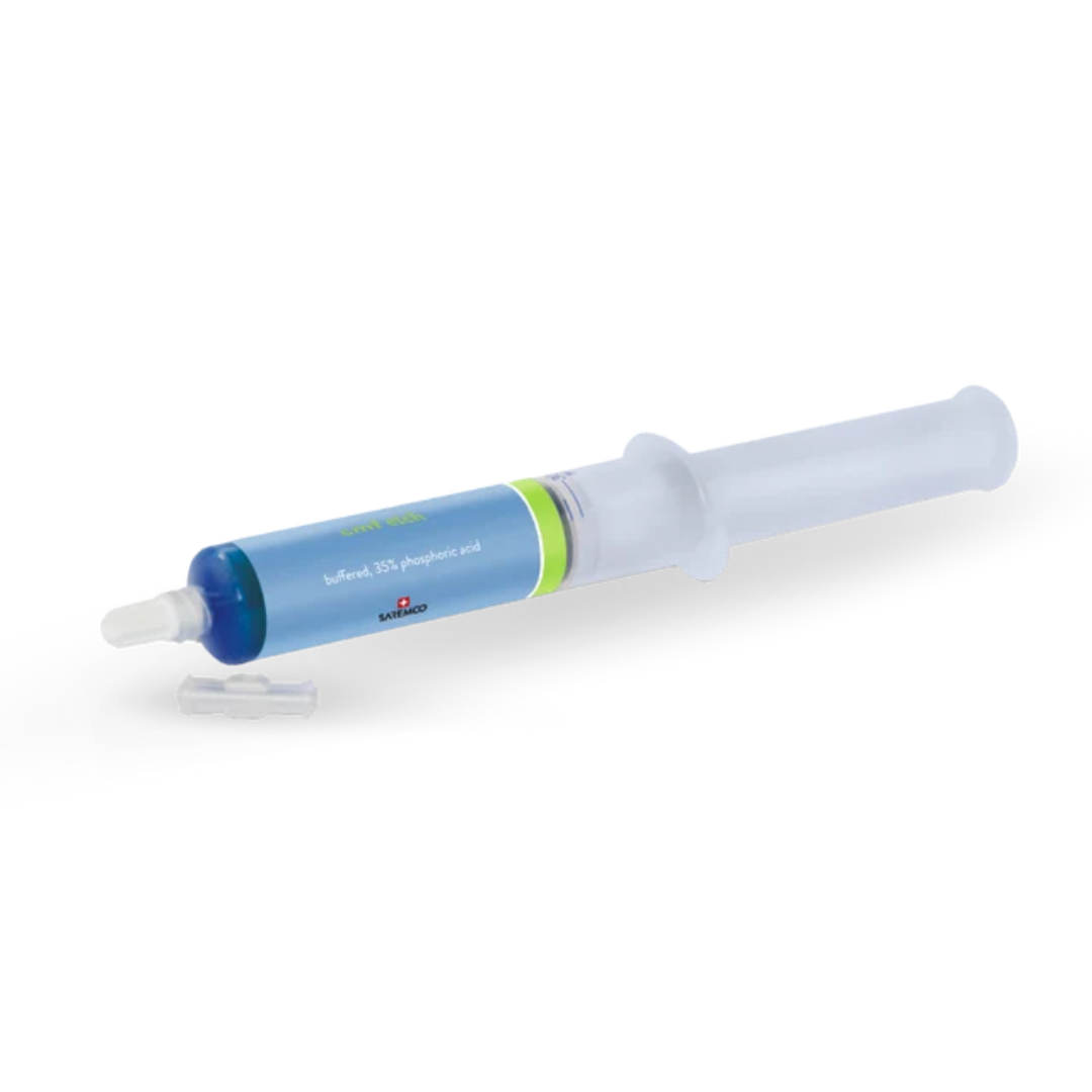 CMF Bond-6