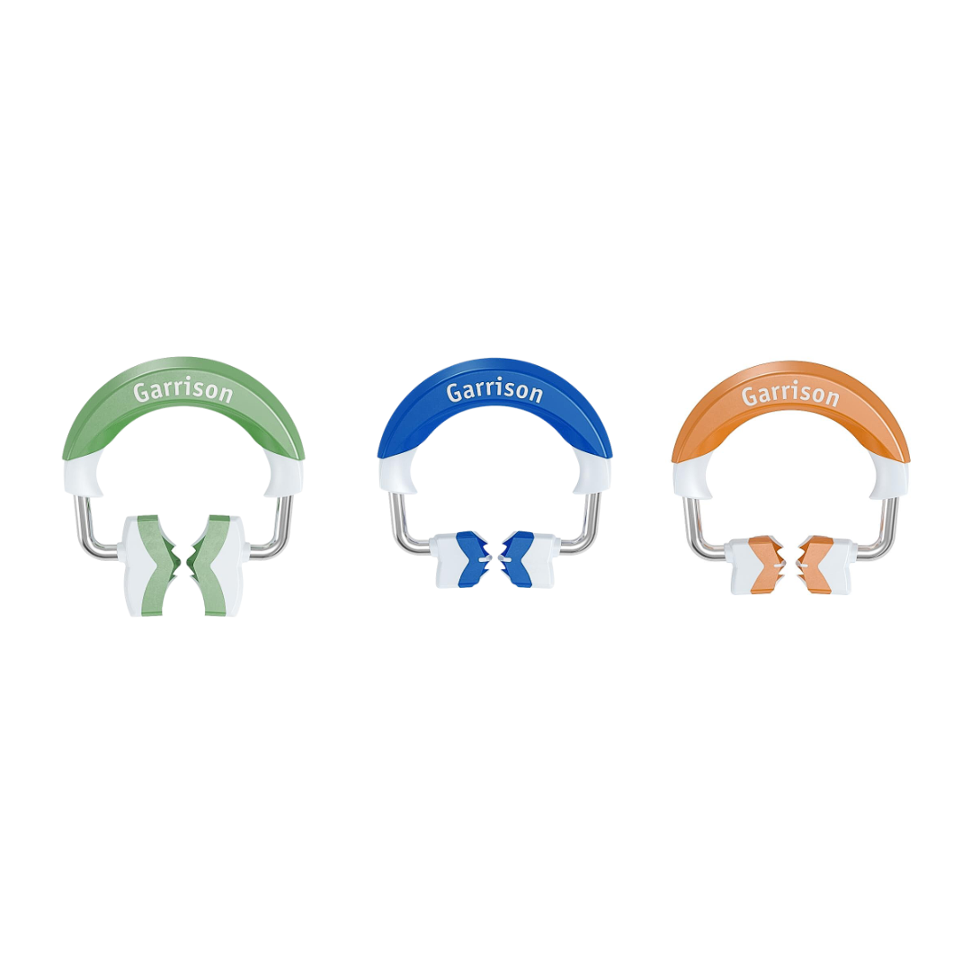 Composi-Tight 3D Fusion Anneaux-0