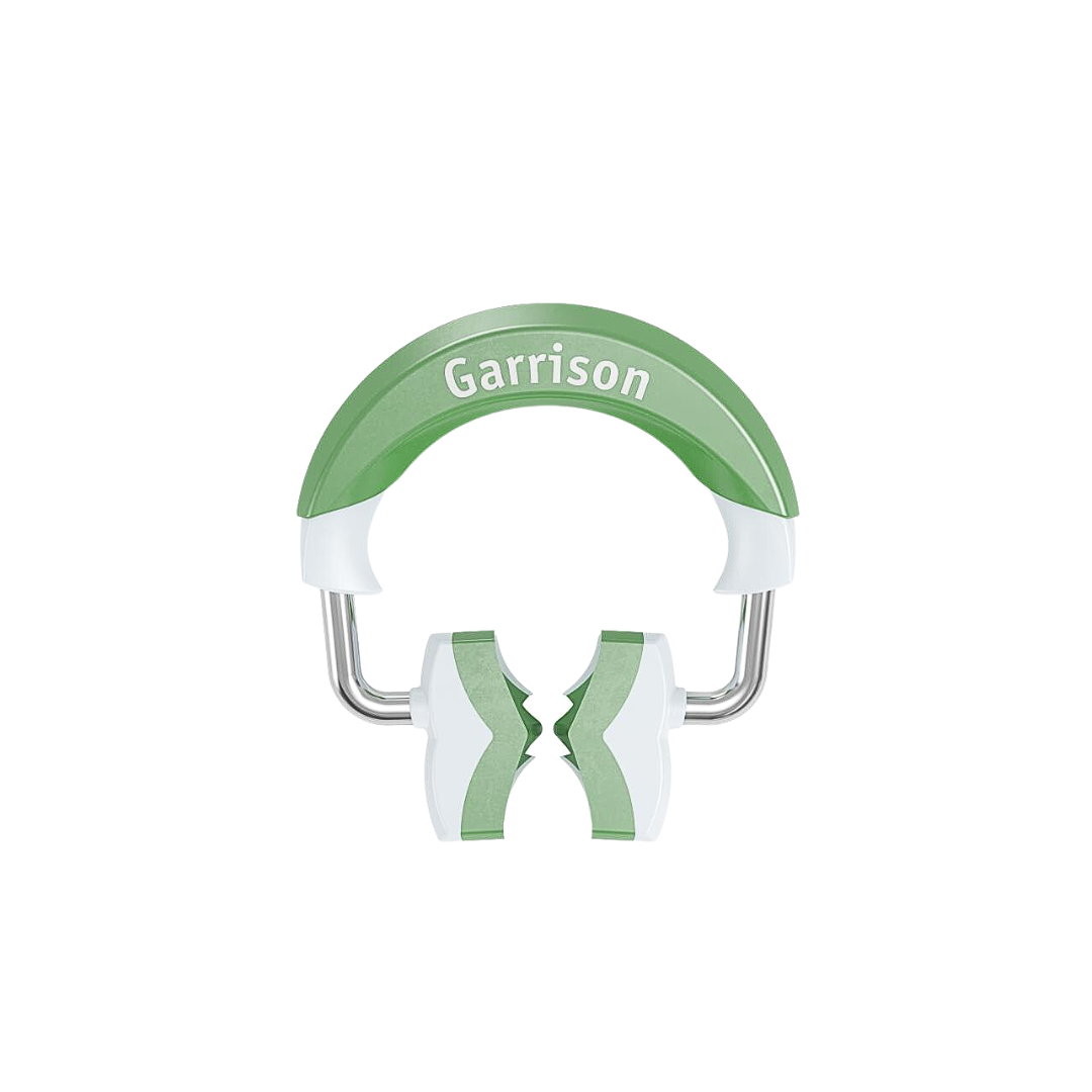 Composi-Tight 3D Fusion Anneaux-1