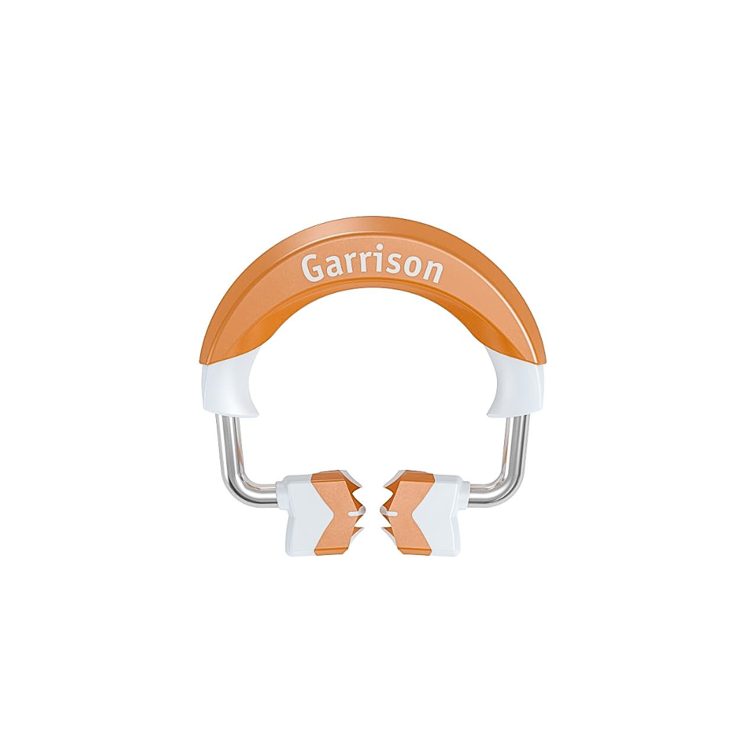 Composi-Tight 3D Fusion Anneaux-2