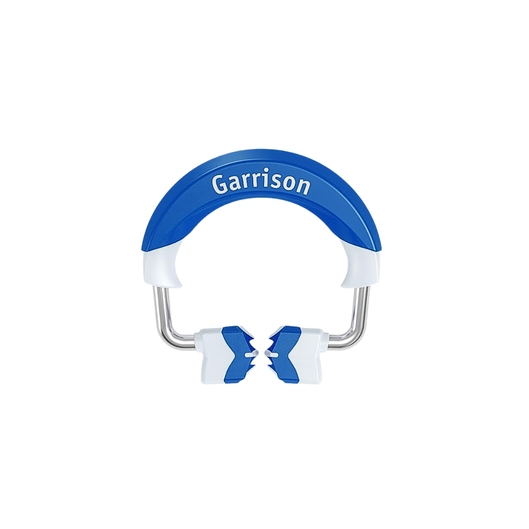 Composi-Tight 3D Fusion Anneaux-3