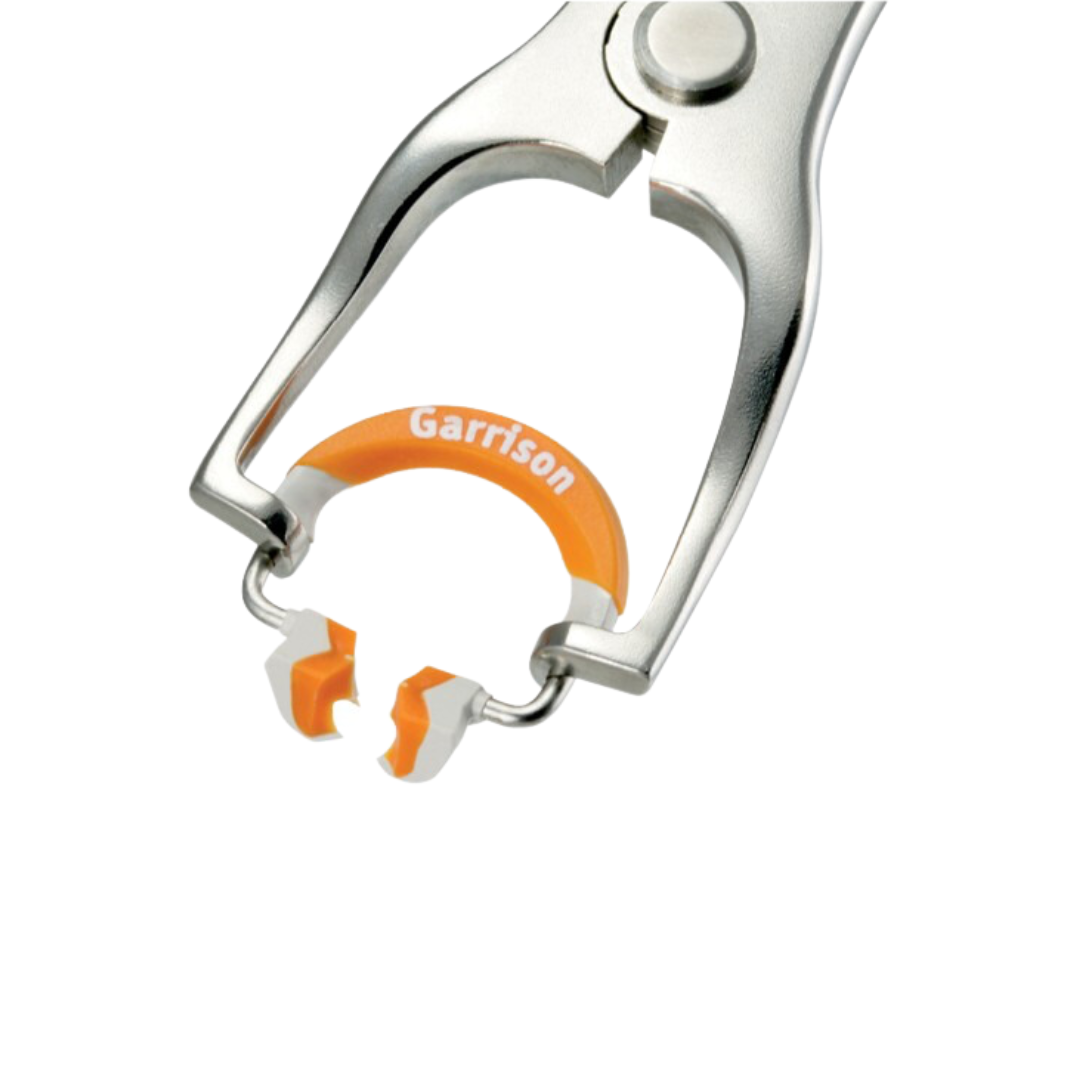 Composi-Tight 3D Fusion Anneaux-4