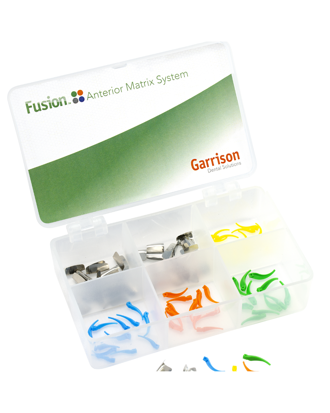 Composi-Tight 3D Fusion - Matrice Antérieure Fusion-1